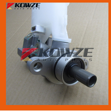 Brake Master Cylinder Pump For Mitsubishi Pajero Pinin Montero IO MR370247