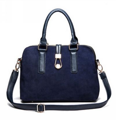 New Arrival Europe Style Genuine Leather Women Handbag Famous Vintage Designer Shoulder Messenger bag for Ladies