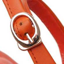 2014 Fashion Sexy Chunky Heels Platform Peep Toe Rhinestone Bowtie Summer Shoes Dress Casual Sandals for