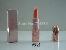 HOT NEW Makeup rihanna RiRi Hearts MATTE Lipstick Lip stick 3g 1pcs lot 20 color choose