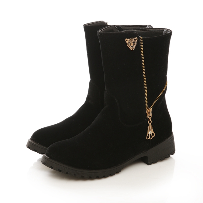 2014 New Arrival Big Size 34 42 Black Yellow Coffee Zip Fashion Casual Femal Spring Autumn