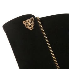 2014 New Arrival Big Size 34 42 Black Yellow Coffee Zip Fashion Casual Femal Spring Autumn