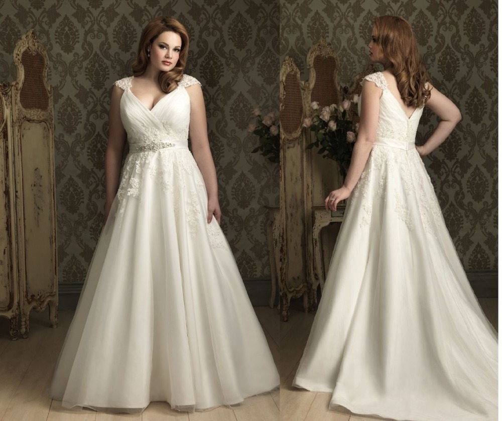 wedding dress 22