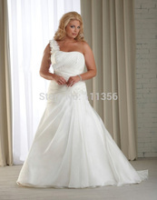 Wholesale or Retail 2014 Plus Size Custom Bridal Dress Wedding Gown Wedding Dress
