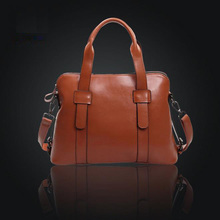 2014 Fashion Women Handbag New Women Leather Handbag Genuine Leather Shoulder Bag Popular Women Messenger Bags Joker Bolsas