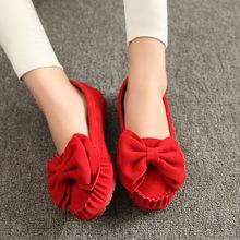 ZCZ crystal sapatos femininos 2014 new woman high heels pumps women shoes wedge sapato wedding scarpin