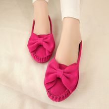 ZCZ crystal sapatos femininos 2014 new woman high heels pumps women shoes wedge sapato wedding scarpin