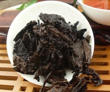 Sale 250g premium 25 years old Chinese yunnan pu er puer tea add fee 6 63