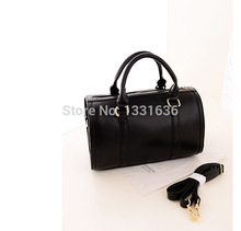2014 Korean version of the new motorcycle bags handbag shoulder bag diagonal package