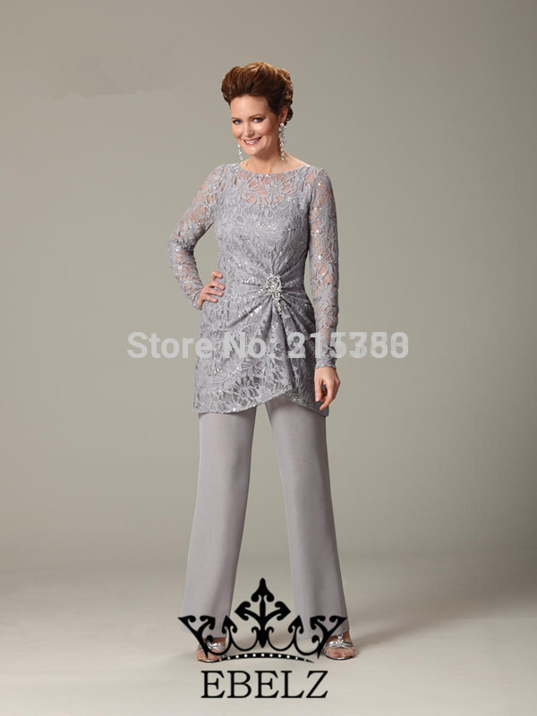 r&m richards plus size attire plus length attire younger