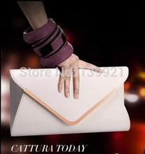 Hot sell Shoulder Bags women handbag Designer Handbags shoulder bag women bags famous designer bags 2014