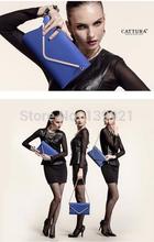 Hot sell Shoulder Bags women handbag Designer Handbags shoulder bag women bags famous designer bags 2014