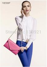 Hot sell Shoulder Bags women handbag Designer Handbags shoulder bag women bags famous designer bags 2014