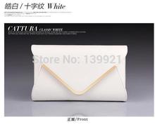 Hot sell Shoulder Bags women handbag Designer Handbags shoulder bag women bags famous designer bags 2014