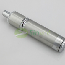 100% genuine Kamry K103 Set stainless atomizer 18350 Battery MOD Starter Kit 510 thread tank E-Cigarettes Free Shipping