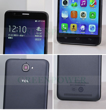 In Stock TCL S720 Octa Core Mobile Phone 5 5 inch IPS 720P MTK6592 1 4GHz