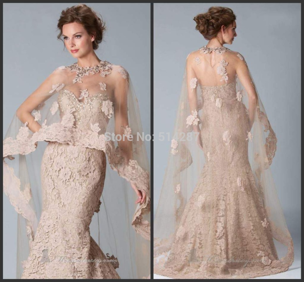 r & m richards plus size formal attire plus length dresses lengthy