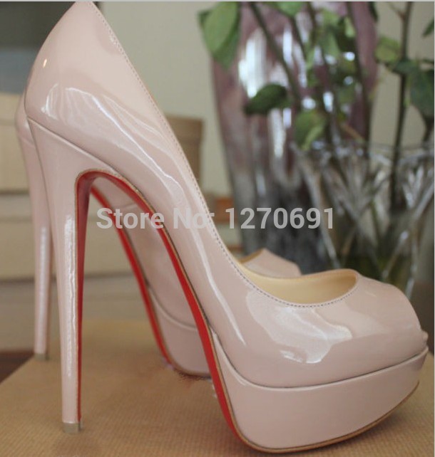 escarpin louboutin aliexpress escarpin louboutin aliexpress