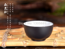 19pcs lot Chinese kungfu tea set purple clay tea pot with infuser tea cup zisha fair