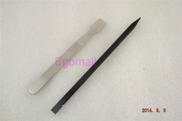 NEW Arrival Cell Phone Laptop Smartphone Repair Opening Pry Tool x2 A720