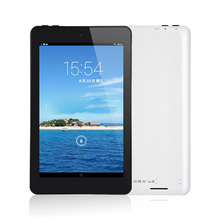 Original Colorfly E708 Q1 7 Inch Android 4 4 Tablet PC 7 0 IPS 1280 800