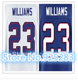 Custom youth football jerseys wholesale