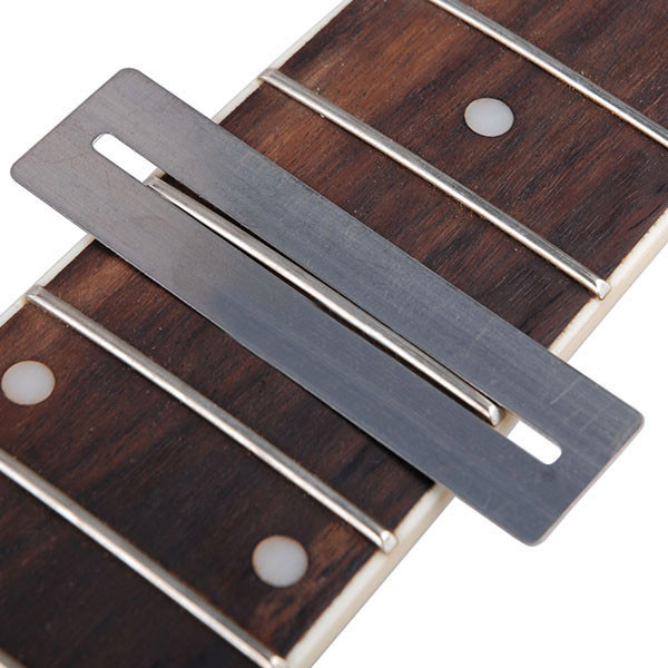 Thin-Guitar-Fret-Protectors-Set-of-2-Guitar-Fingerboard-Protector-Fret-Dressing-Sanding-Guard-Strip-Bendable.jpg