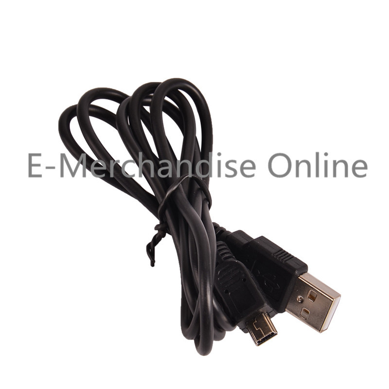 питание playstation питание playstation