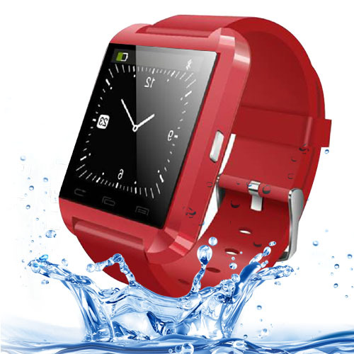 smart watch u8s