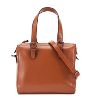 2014 new fashion retro bag square solid portable women bag free shipping