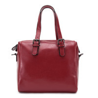 AMELIE GALANTI 2014 new fashion retro bag square solid portable women bag free shipping