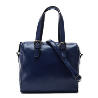 AMELIE GALANTI 2014 new fashion retro bag square solid portable women bag free shipping
