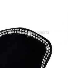 2014 new fashion over the knee high boots for women high heels motorcycle martin boots sexy