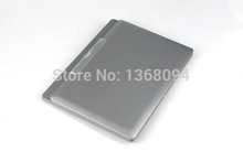 11 6 Inch Rotation Notebook Computer 2G 320GB Silver Window 8 0 Capacitance Touch 1366 768