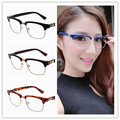 2014 New Brand Designer Colorful Cycling Glasses Men Women Outdoor