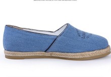 Europe Style sapatilhas femininos 2014 flat shoes loafer hot sale Sheep skin free ship women loafers