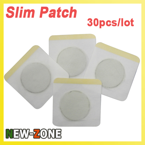 Weight Loss Diet Patches Slim Weight Loss Patch no pills slim patch A month supply 30PCS