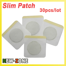 Weight Loss Diet Patches Slim Weight Loss Patch no pills slim patch A month supply 30PCS