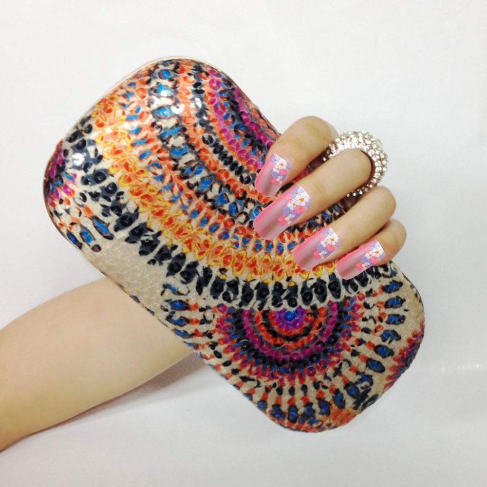 Clutch wholesale bags