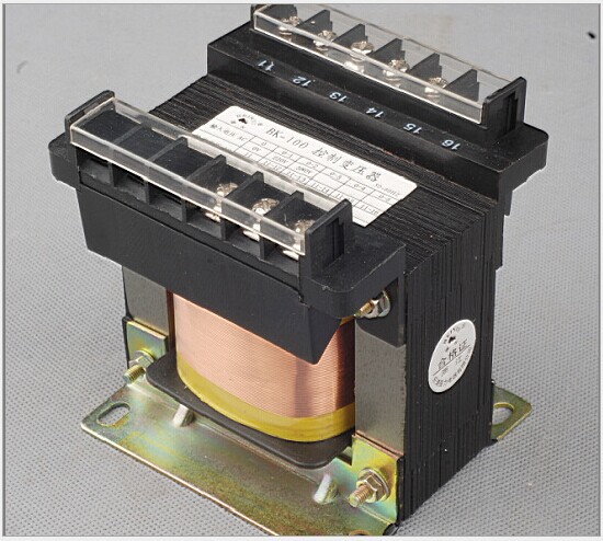 Купить трансформатор 220В поворота 24v 220v на 12v трансформатор в ...
