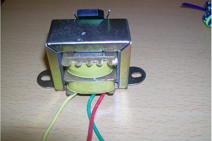 Купить трансформатор 220В поворота 24v 220v на 12v трансформатор в ...