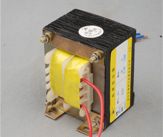 Купить трансформатор 220В поворота 24v 220v на 12v трансформатор в ...