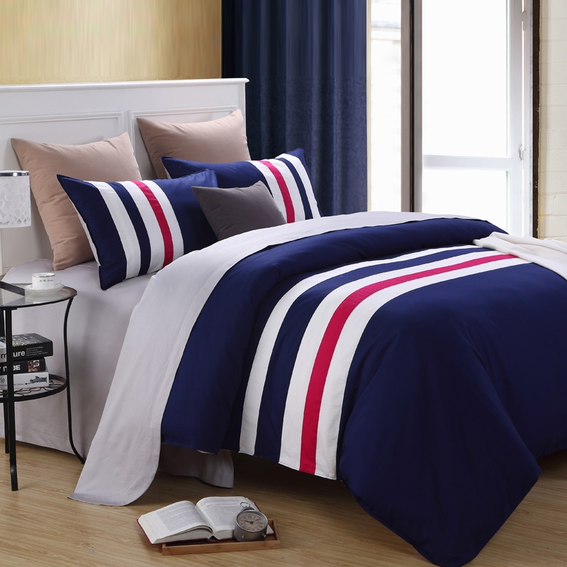 Image Result For Online Get Cheap Fish Bedding Sets Aliexpress Alibaba Group Image Result For Online Get Cheap Fish Bedding Sets Aliexpress Alibaba Group