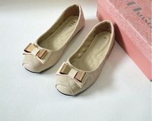 Shoes Women Flats Ballet Flat Shoes Black Women Genuine Leather Shoes Sapatilhas sapatos femininos 2014 Brand