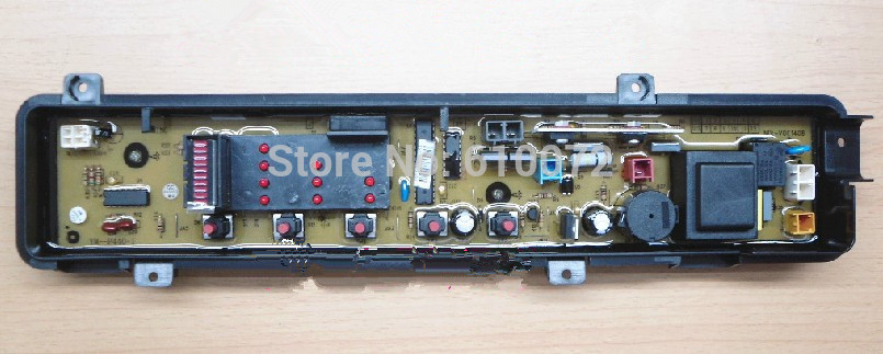 Комплектующие для стиральных машин 02 100% Panasonic pc xqb42/p440 xqb42/p441u xqb55/p510u
Комплектующие для стиральных машин 02 100% Panasonic pc xqb42/p440 xqb42/p441u xqb55/p510u