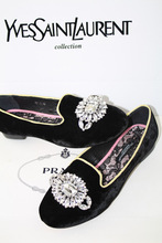 2014 Spring Autumn Newly Fashional CZ Rhinestone Decorate Shoes Woman Loafers Free Ship Moccasins A336