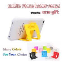 Unique Personalized Custom photos Print DIY Plastic Black White Phone cases cover For iPhone 5 5S