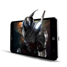 UMI X3 Smartphone MTK6592 Octa core 5 5 Inch FHD Screen 2GB 16GB Android 4 2