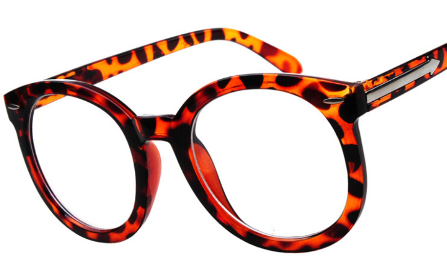 Japanese Eyeglasses Brands images