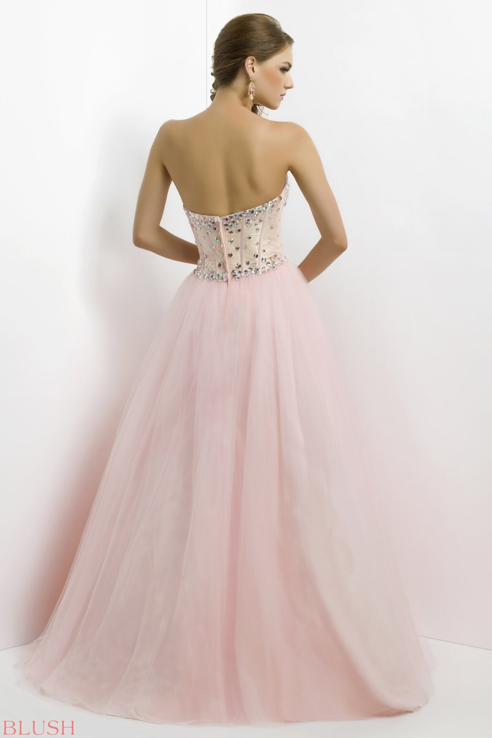 ... long-evening-dresses-sweetheart-strapless-chiffon-gown-cheap-fast